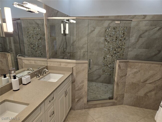 Primary Photo - 5095 Yacht Harbor Dr