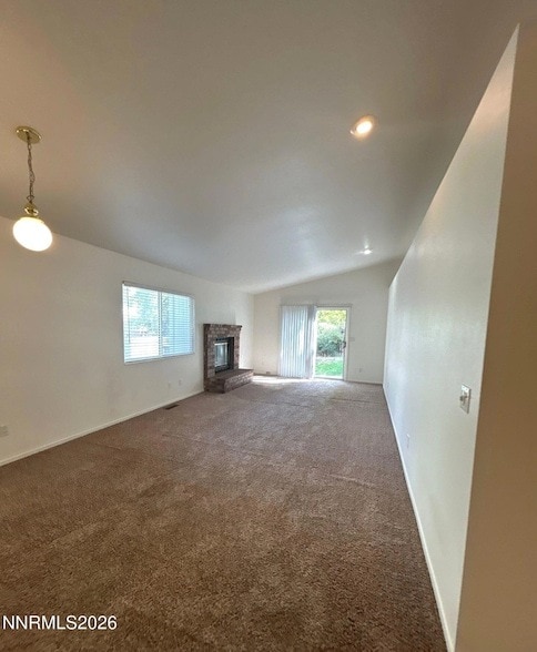 Building Photo - 5002 Canyon Run Dr