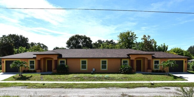 Primary Photo - 1515 Furnari St