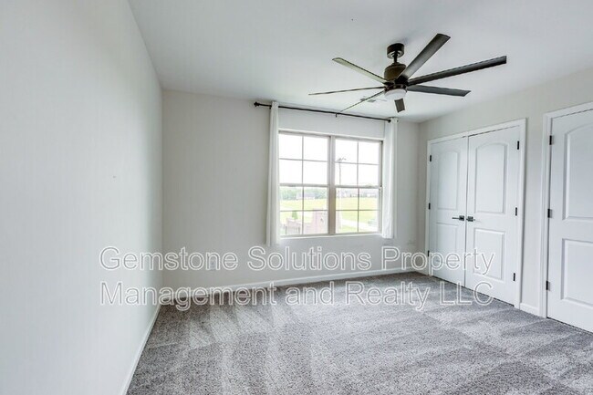 Building Photo - 101 Bellagio Villas Dr