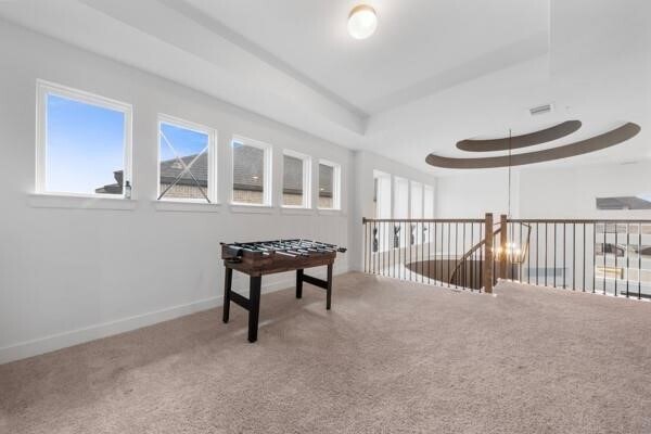 Building Photo - 5025 Steady Breeze Dr