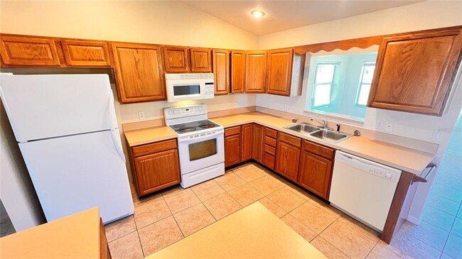 Building Photo - 8211 Cozumel Ln
