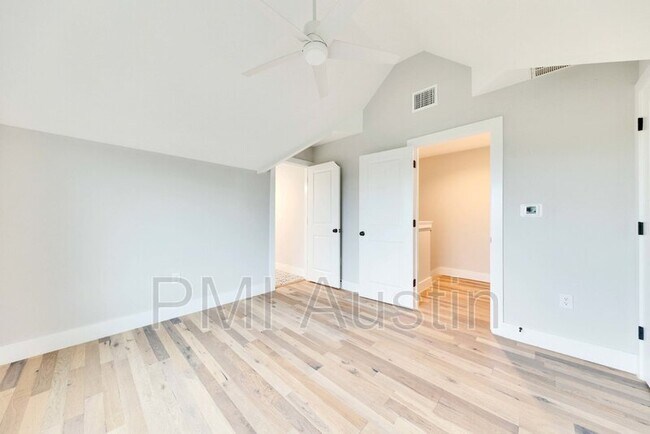 Building Photo - 6716 Mira Loma Ln