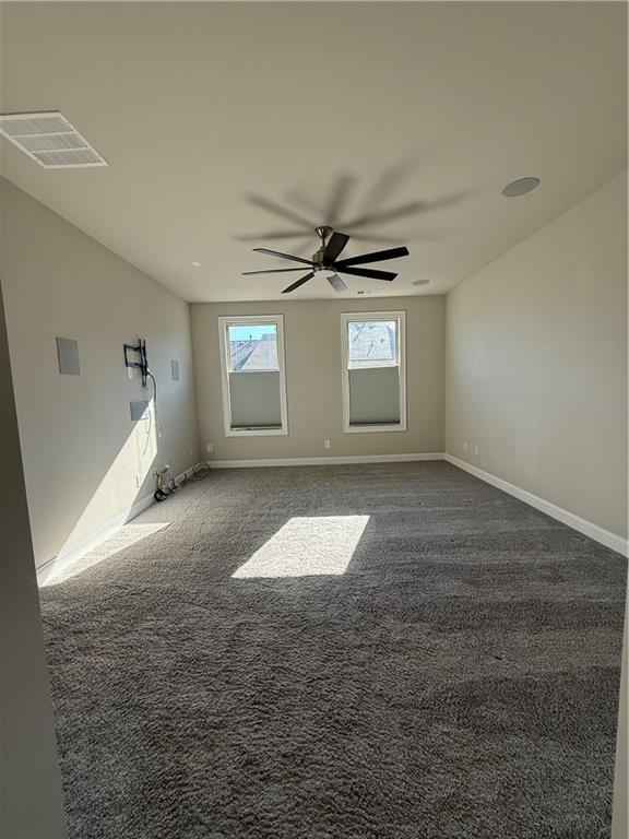 Building Photo - 251 Franklin Rd