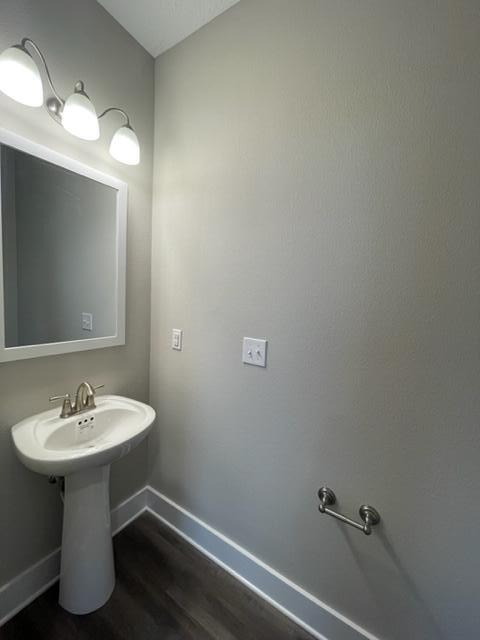 Building Photo - 358 Date Palm Ln