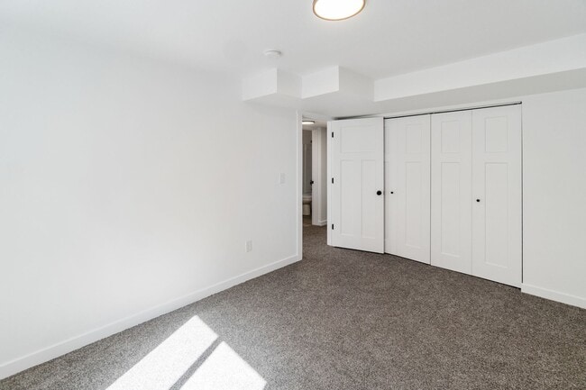 Building Photo - Newly Remodeled Single Family Home in Gate...
