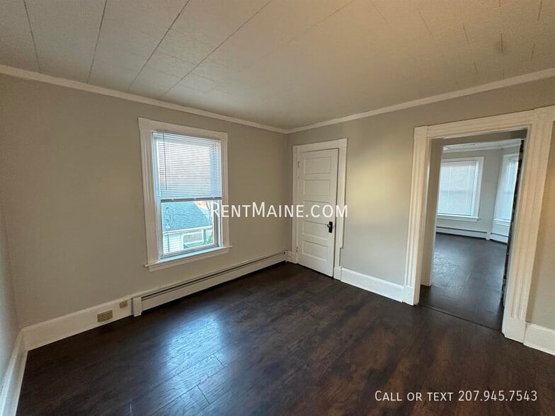 Building Photo - 99 Sanford St