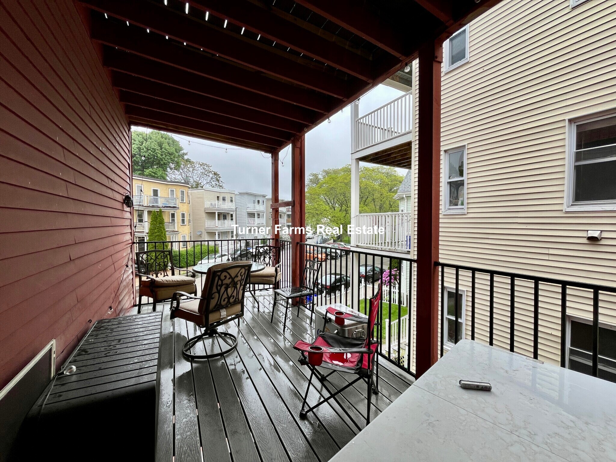 Building Photo - 24 Pond St