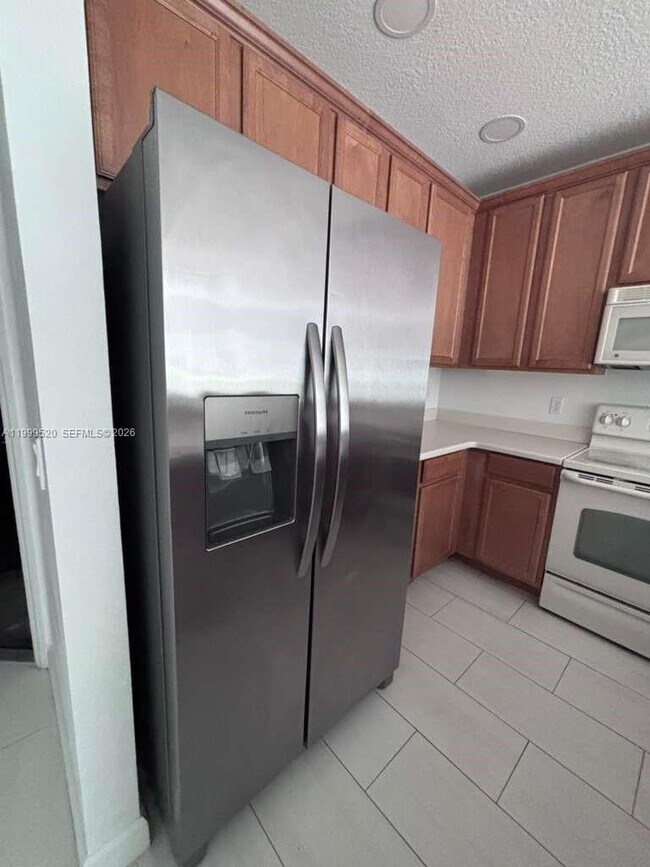 Building Photo - 3583 Victoria Pines Dr