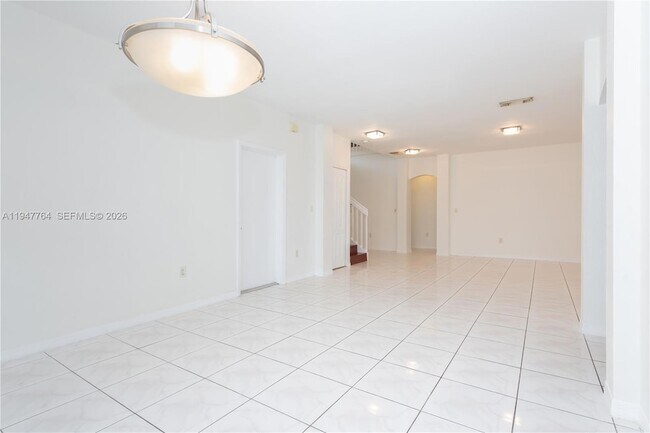 Building Photo - 2398 SW 132nd Terrace