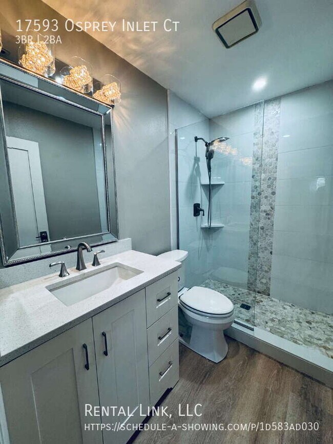 Building Photo - 17593 Osprey Inlet Ct