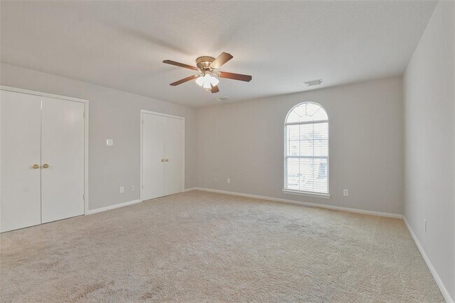 Building Photo - 11827 E Galwan Cir