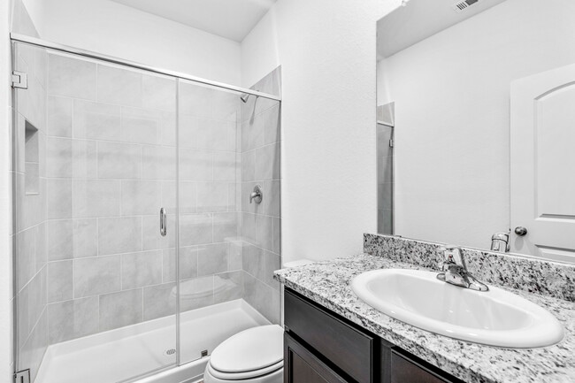 Building Photo - 10825 Emerick St