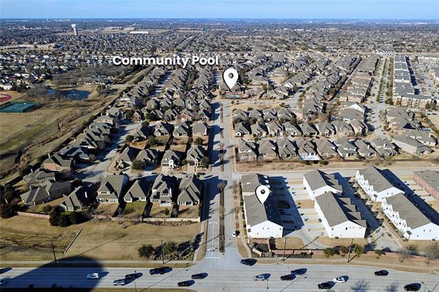 Building Photo - 4929 Barcelona Ave