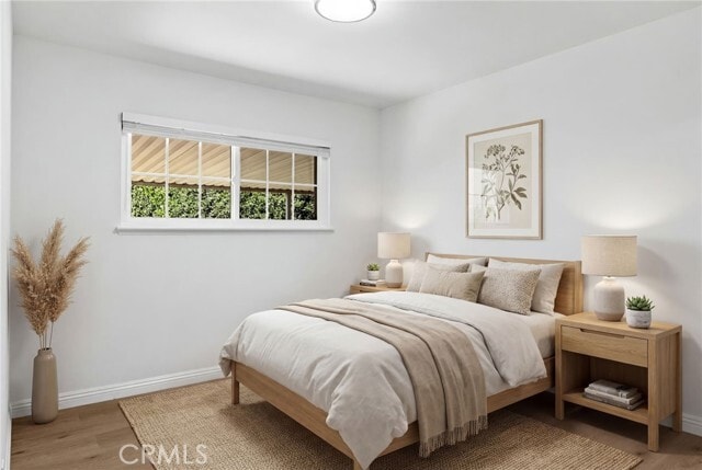 Building Photo - 16495 Canelones Dr