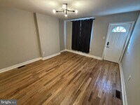 Building Photo - 1213 W William St