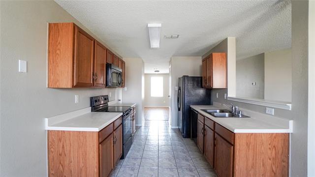 Building Photo - 3022 Dusty Ridge Dr