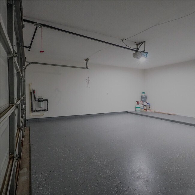 Building Photo - 9018 McGallion Rd