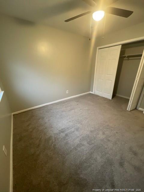 Building Photo - 2118 Malloy St