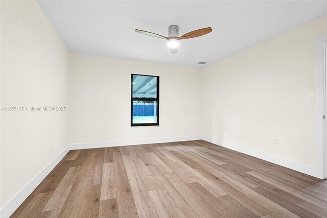 Building Photo - 136 NW 53rd St