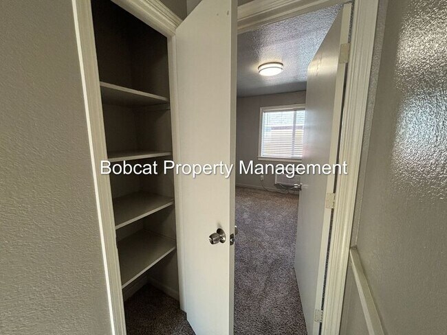 Building Photo - 2590 N Carson St