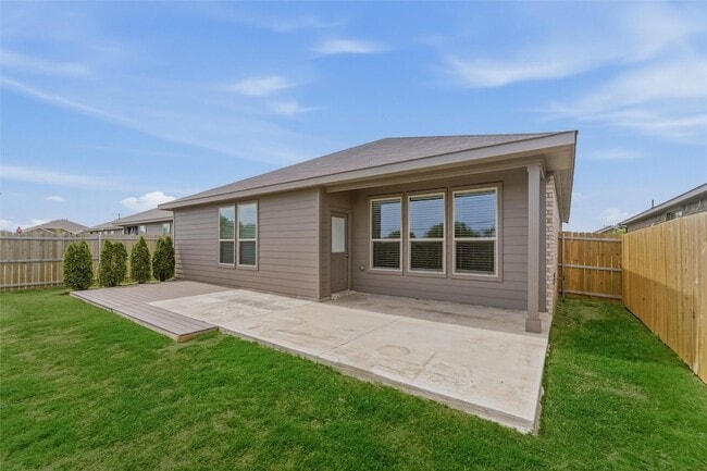 Building Photo - 9749 Serviceberry Ln