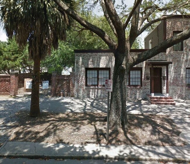 Primary Photo - For Lease