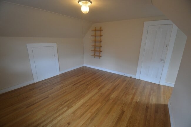 Building Photo - 57 Berkeley St