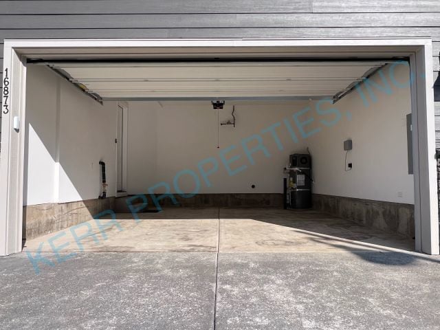 Building Photo - 16873 SE Mist Layer Lp