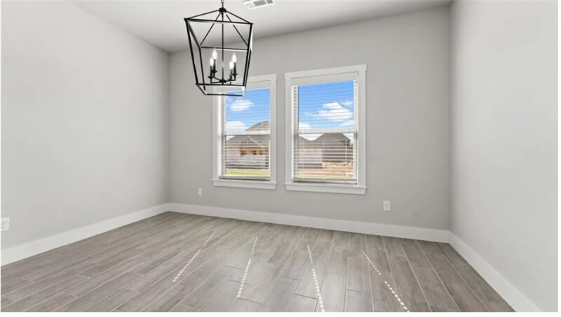 Building Photo - 1971 Edgewood Rd