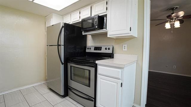 Building Photo - 2505 Wedglea Dr