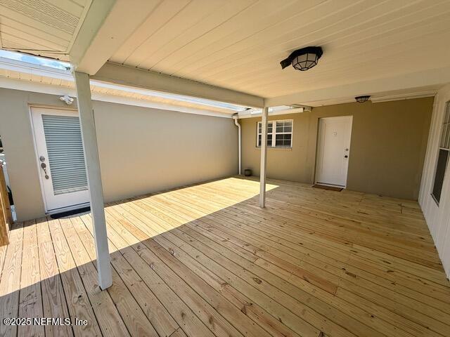 Building Photo - 1455 Riverbirch Ln