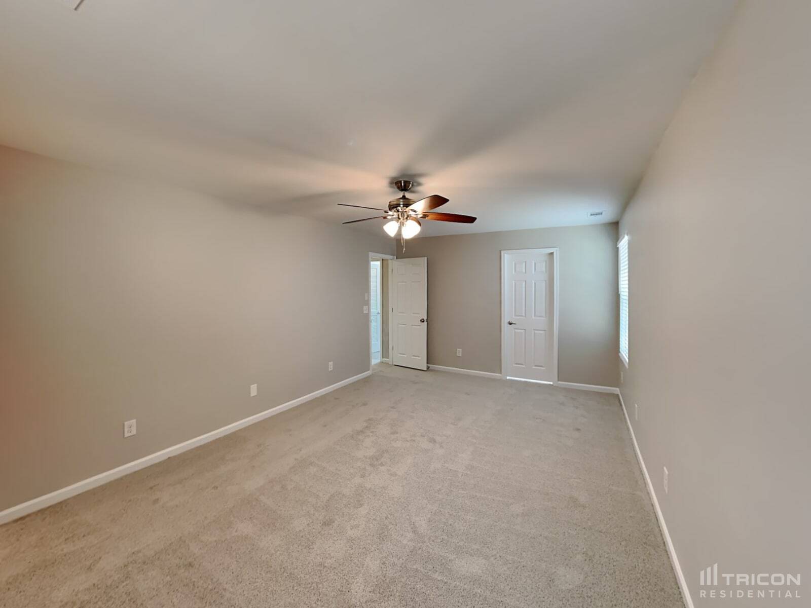 Building Photo - 4065 Alicia Ln