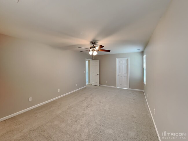 Building Photo - 4065 Alicia Ln