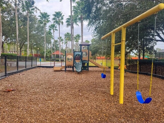 Building Photo - 1224 Solana Cir