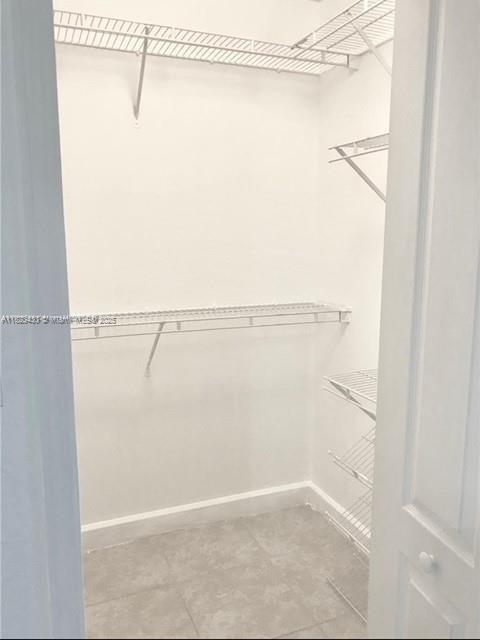 Building Photo - 17041 SW 36th Ct