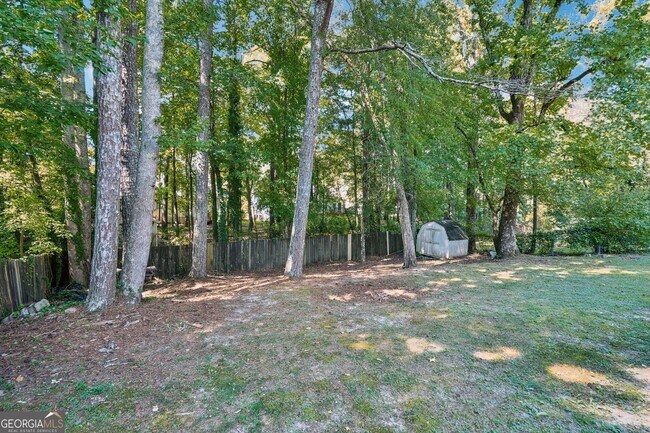 Building Photo - 3635 Andrea Lee Ct