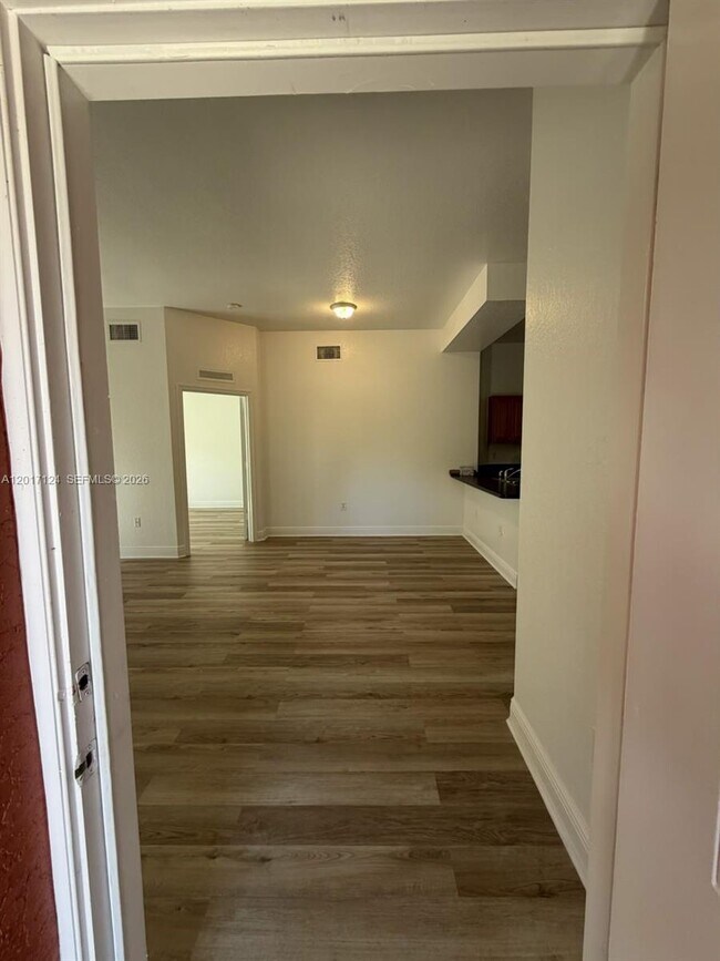 Building Photo - 3335 Palomino Dr