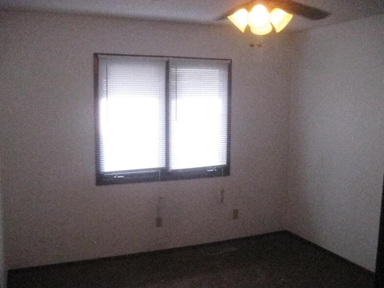 Building Photo - 5000 Twana Dr