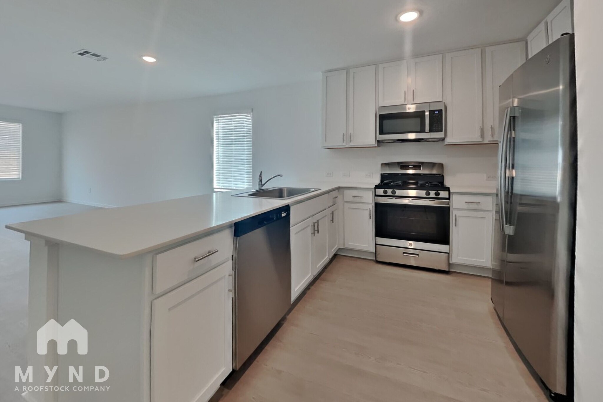 Building Photo - 7127 Sapphire Rdg