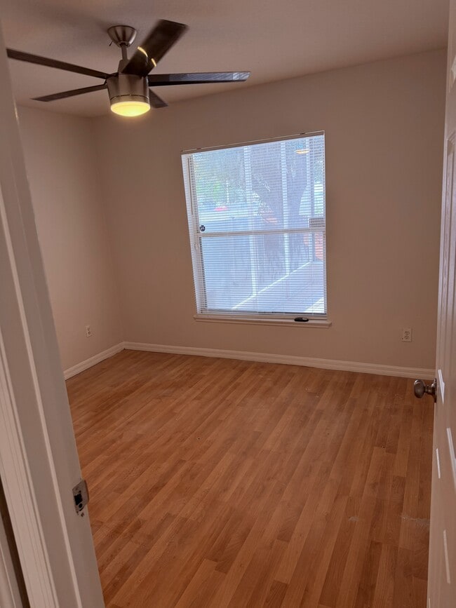 Building Photo - 4336 Cypress Bay Ct