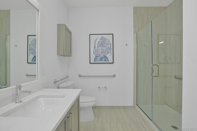 Building Photo - 5105 Lucy Ct