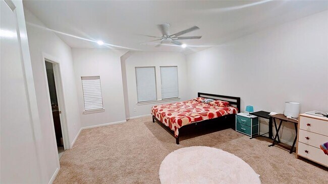 Building Photo - 18411 Midnight Stone Ln