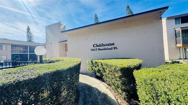 Building Photo - 7519 Pitch Pine Cir