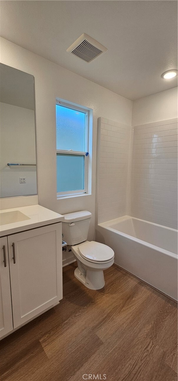 Building Photo - 1170 E Santo Antonio Dr