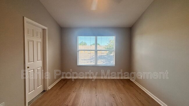 Building Photo - 11838 Deer Path Way