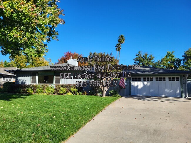 Building Photo - 730 Coronado Blvd