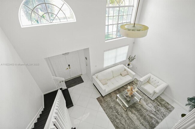 Building Photo - 1421 NW 129th Ave