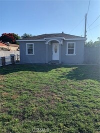 Building Photo - 6111 Greenwood Ave