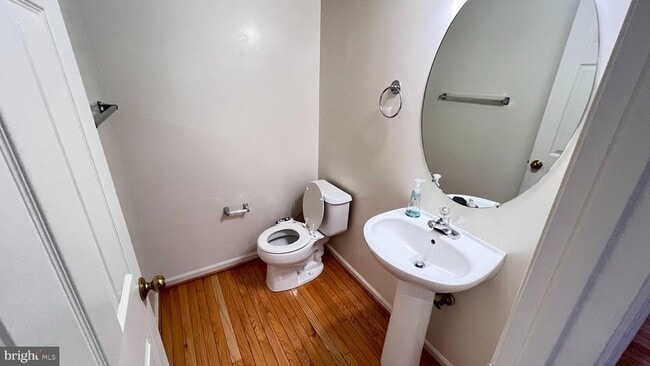 Building Photo - 4100 Flower Box Ct